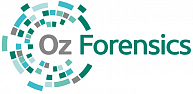 Oz Forensics