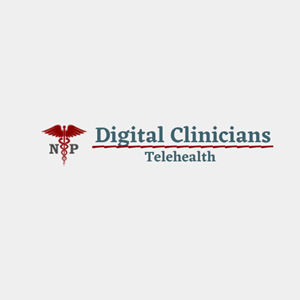 Sapphire Addiction Nurse Practitioners