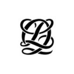 Louis Quatorze (루이까또즈)