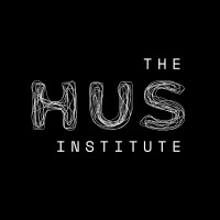 THE HUS.institute