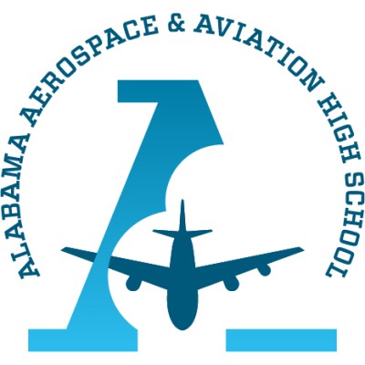 Alabama Aerospace & Aviation High School