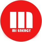 MI Energy