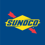 Sunoco Racing