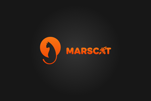 MarsCat