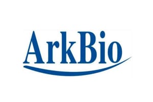 Ark Biosciences