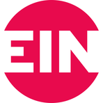 EIN Presswire