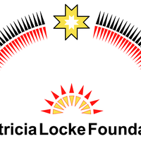 Patricia Locke Foundation