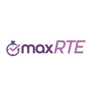 maxRTE