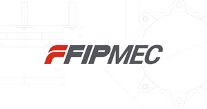 FIPMEC