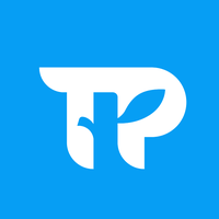Tree Planet 트리플래닛