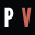 Phenomenal Ventures