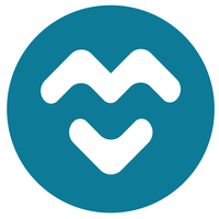 MyCrypto