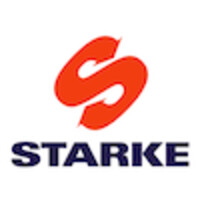 Starke Cycles