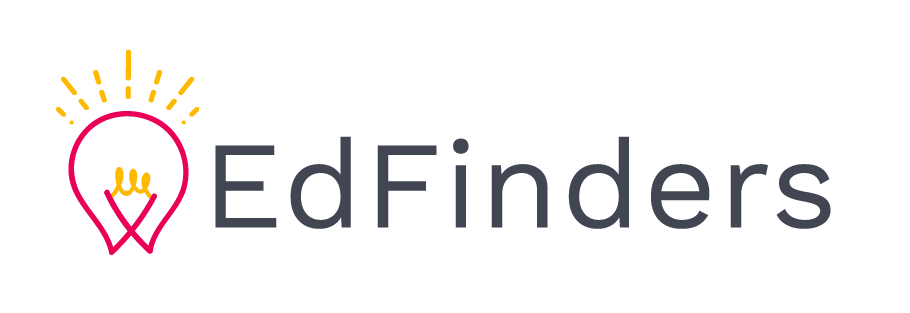 EdFinders