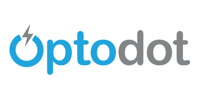 Optodot