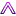 Adzurra