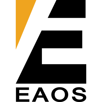 EAOS, LLC