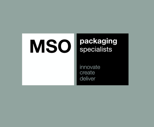 MSO Cleland