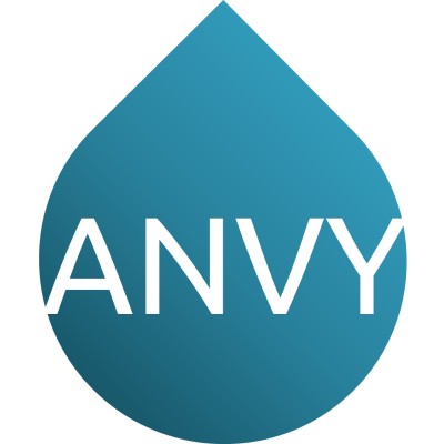 Anvy Technologies