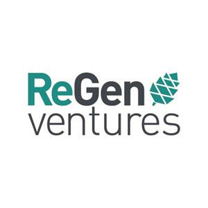 ReGen Ventures