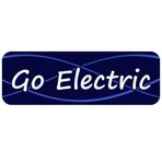 Go Electric Inc.