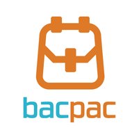 bacpac