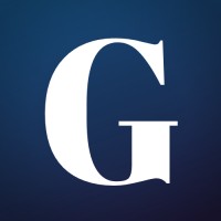 Gainvest, Inc.