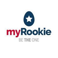 myRookie.io