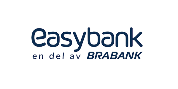 Easybank