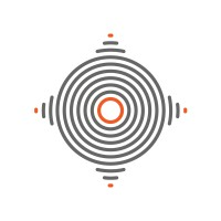 CyDeploy