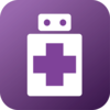 Docbot