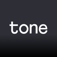 Tone