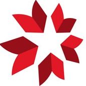 American Council of Learned Societies
