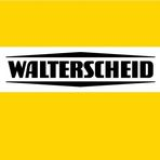 Walterscheid