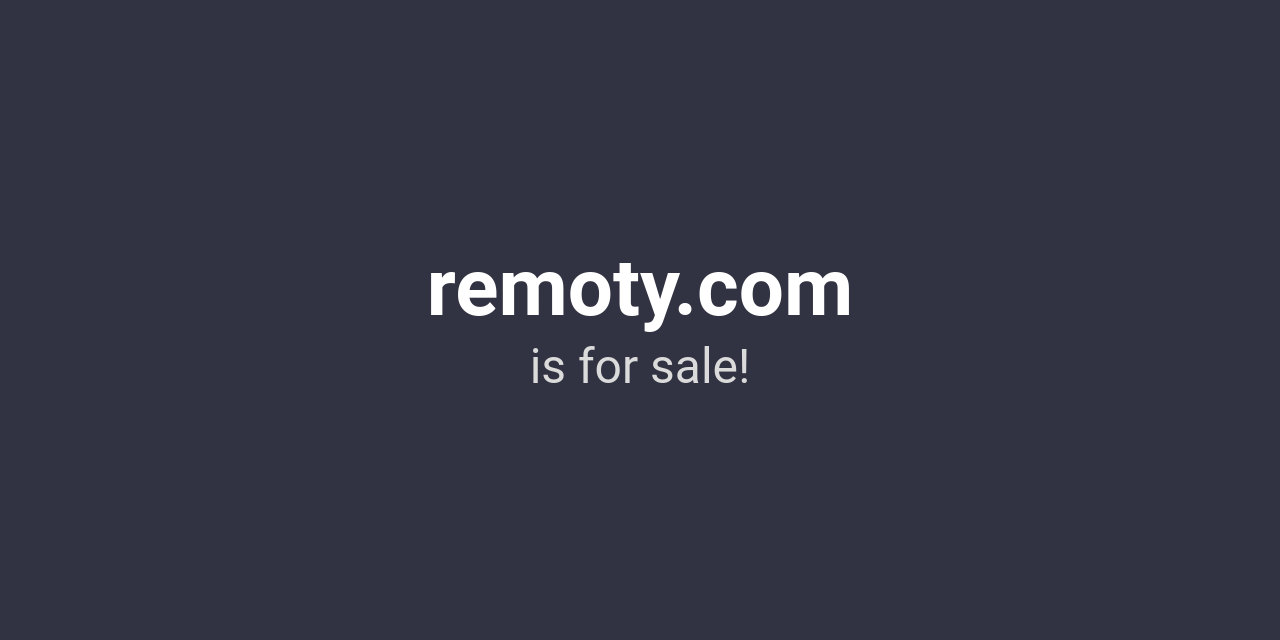 Aftermarket.com