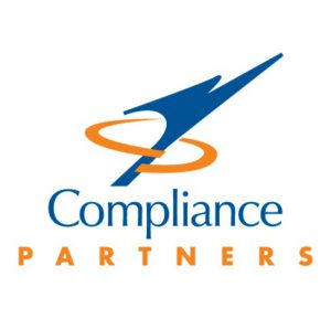 Compliance Partners
