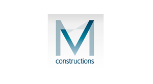 VM CONSTRUCTIONS