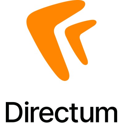 Directum Global