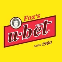 Fox's U-bet