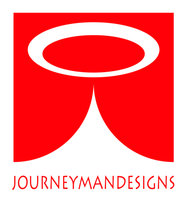 JourneyManDesigns