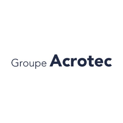 Acrotec Group