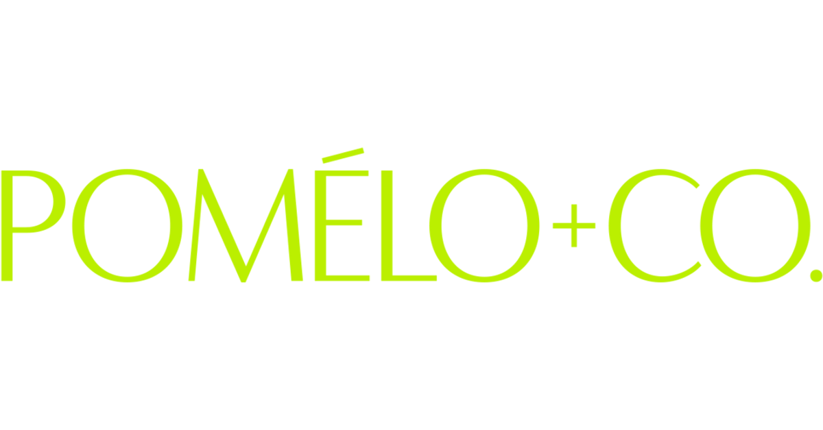 Pomelo