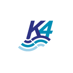 K4Mobility
