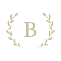 Brixery