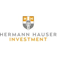 Hermann Hauser Investment