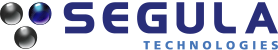 SEGULA Technologies Workshop
