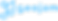 Geojam