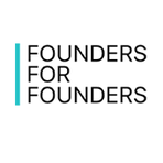 Founders for Founders