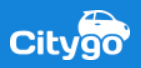 Citygo