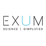 Exum Instruments